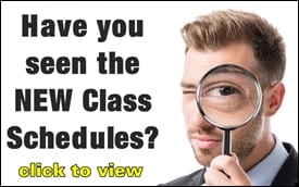 http://zna.34b.myftpupload.com/wp-content/uploads/2018/09/newsc.jpg