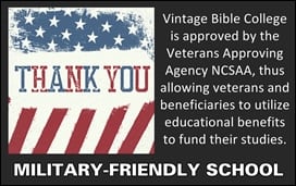http://zna.34b.myftpupload.com/wp-content/uploads/2018/09/veteran_btn_5960d737c4cd6.jpg
